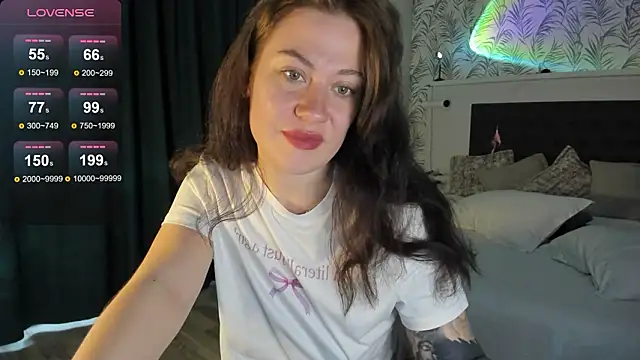 WineVape online show from 2, 2, 2026