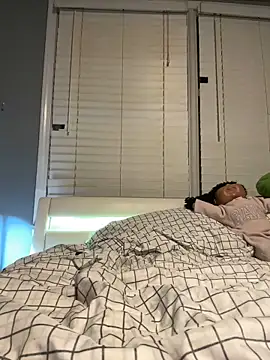 barracksbunny online show from 27, 3, 2026