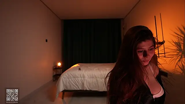 bogduzy online show from 8, 2, 2026