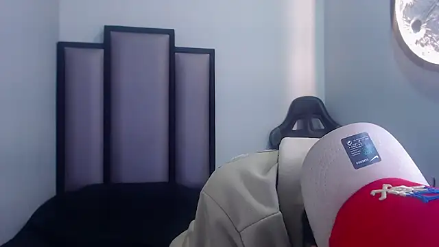 Snapshot of Dogan_Renzo0 chatting on 28, 2, 2026 Dogan Renzo0 online show from 28, 2, 2026