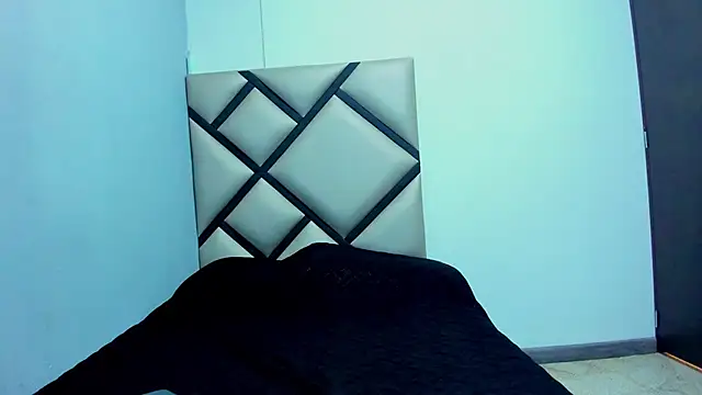 Snapshot of Dogan_Renzo0 chatting on 1, 3, 2026 Dogan Renzo0 online show from 1, 3, 2026