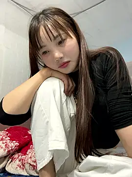 Katysha-8 online show from 18, 1, 2026