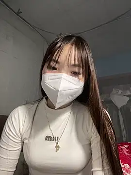 Katysha-8 online show from 3, 2, 2026