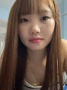 Katysha-8 online show from 9, 3, 2026