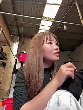 Katysha-8 online show from 15, 3, 2026