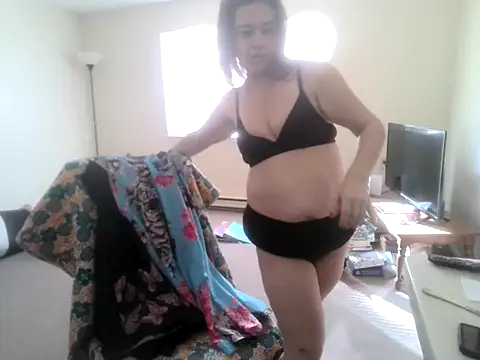 Snapshot of Ashlovescannabis chatting on 2, 2, 2026 Ashlovescannabis online show from 2, 2, 2026