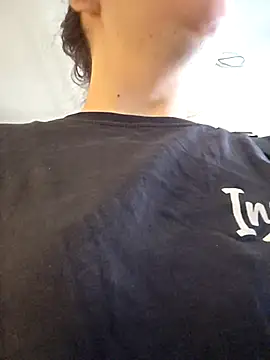 Snapshot of Ashlovescannabis chatting on 7, 2, 2026 Ashlovescannabis online show from 7, 2, 2026