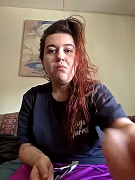 Snapshot of Ashlovescannabis chatting on 8, 2, 2026 Ashlovescannabis online show from 8, 2, 2026