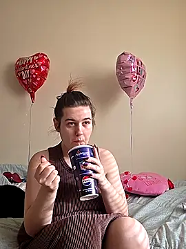 Snapshot of Ashlovescannabis chatting on 13, 2, 2026 Ashlovescannabis online show from 13, 2, 2026