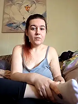 Snapshot of Ashlovescannabis chatting on 19, 2, 2026 Ashlovescannabis online show from 19, 2, 2026