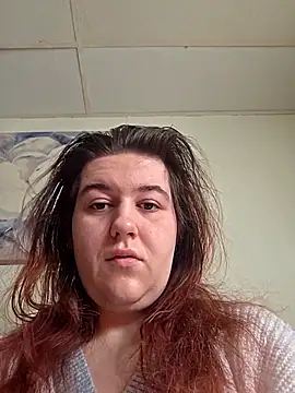 Snapshot of Ashlovescannabis chatting on 22, 2, 2026 Ashlovescannabis online show from 22, 2, 2026