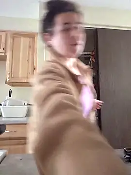 Snapshot of Ashlovescannabis chatting on 24, 2, 2026 Ashlovescannabis online show from 24, 2, 2026