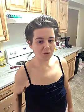 Snapshot of Ashlovescannabis chatting on 25, 2, 2026 Ashlovescannabis online show from 25, 2, 2026