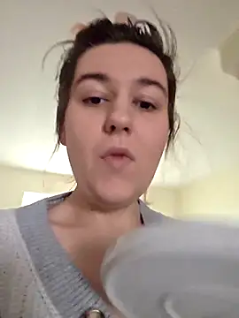 Snapshot of Ashlovescannabis chatting on 26, 2, 2026 Ashlovescannabis online show from 26, 2, 2026