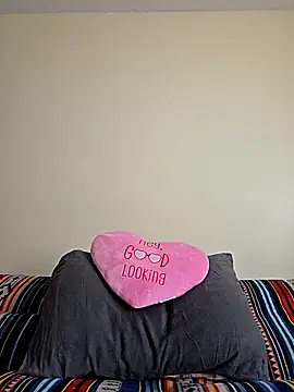 Snapshot of Ashlovescannabis chatting on 27, 2, 2026 Ashlovescannabis online show from 27, 2, 2026