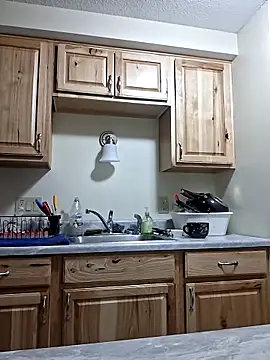 Ashlovescannabis online show from 8, 3, 2026