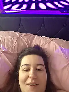 Ashlovescannabis online show from 23, 3, 2026