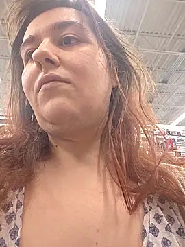 Ashlovescannabis online show from 7, 4, 2026