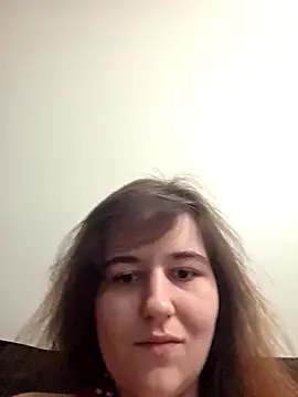 Ashlovescannabis online show from 18, 4, 2026