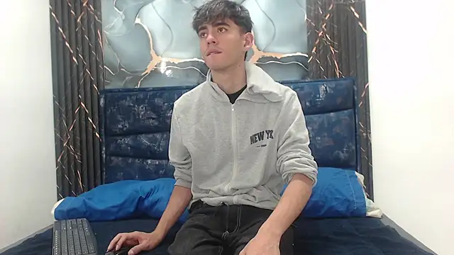 Lust demian online show from 16, 3, 2026