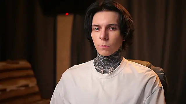 mr-capitalist online show from 16, 3, 2026