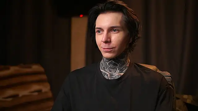 mr-capitalist online show from 16, 3, 2026