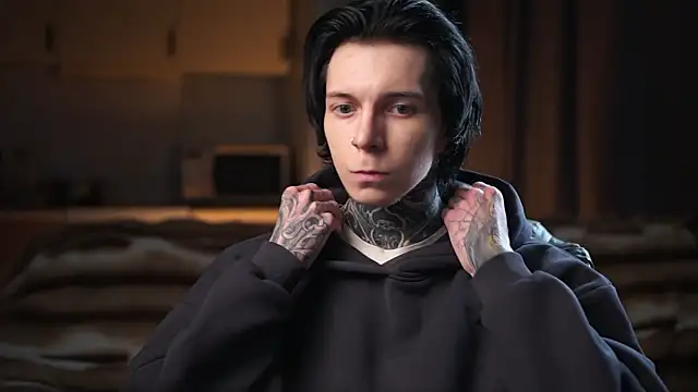 mr-capitalist online show from 24, 3, 2026