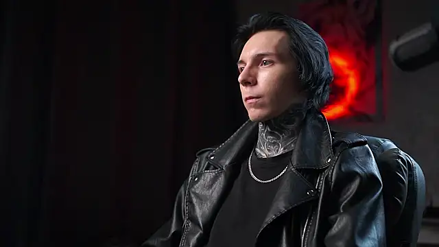 mr-capitalist online show from 28, 3, 2026