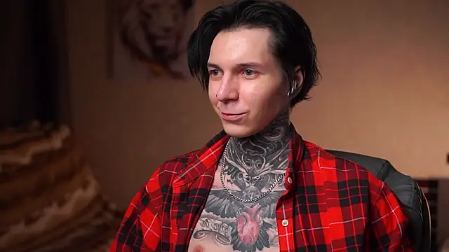 mr-capitalist online show from 22, 4, 2026