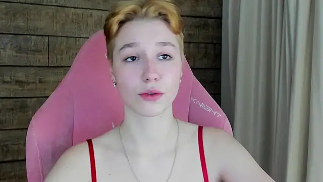 AgataGate online show from 7, 2, 2026