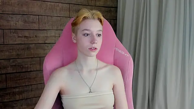 AgataGate online show from 8, 2, 2026