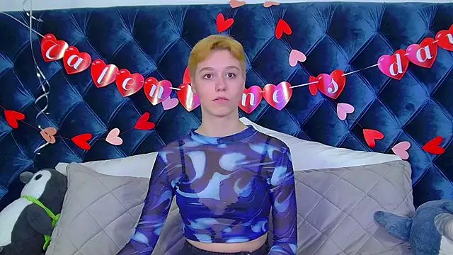 AgataGate online show from 10, 2, 2026