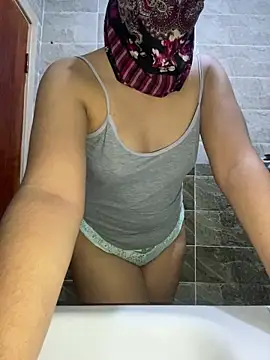 Rabab Queen online show from 22, 3, 2026