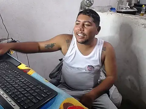 master juju1921 online show from 1, 2, 2026