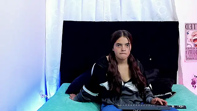 queen missy online show from 26, 2, 2026