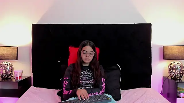 queen missy online show from 6, 5, 2026