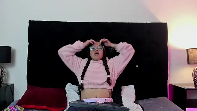 queen missy online show from 10, 5, 2026