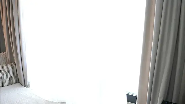 Ur BadHabit online show from 12, 3, 2026