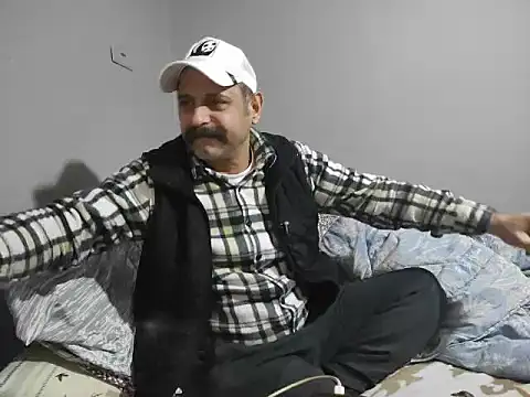 Biracikral online show from 3, 2, 2026