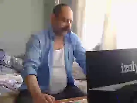 Biracikral online show from 5, 7, 2026