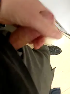 testmailx75 online show from 4, 2, 2026