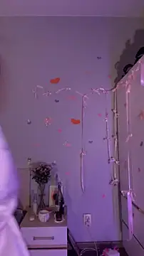 Nika sexxx online show from 13, 2, 2026