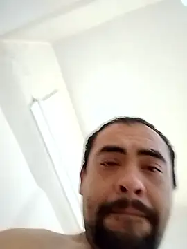 daringprince online show from 19, 1, 2026