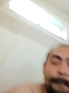 daringprince online show from 14, 3, 2026