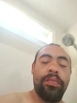 daringprince online show from 23, 3, 2026