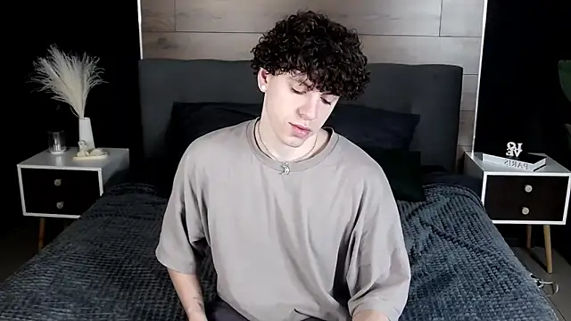 TylerGibson online show from 20, 2, 2026