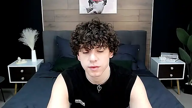 TylerGibson online show from 18, 3, 2026