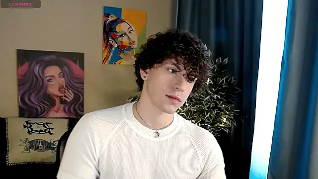 TylerGibson online show from 7, 5, 2026