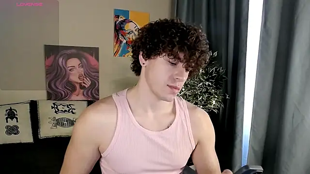TylerGibson online show from 12, 5, 2026