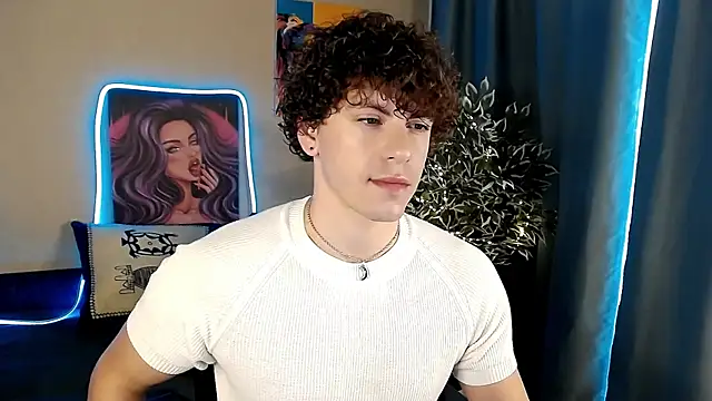 TylerGibson online show from 14, 5, 2026